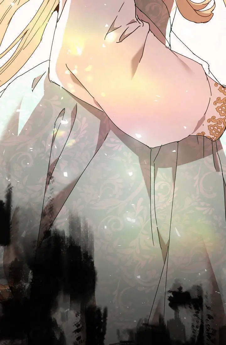 漫画《黑幕男主的限时乳母》第61话第146张图