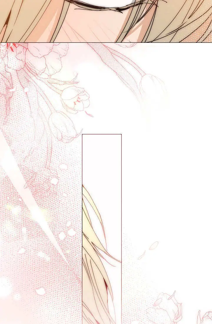 漫画《黑幕男主的限时乳母》第61话第16张图