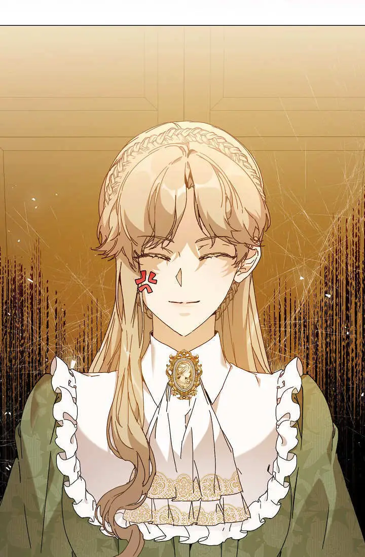 漫画《黑幕男主的限时乳母》第61话第2张图