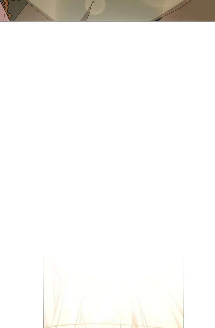 漫画《黑幕男主的限时乳母》第61话第33张图
