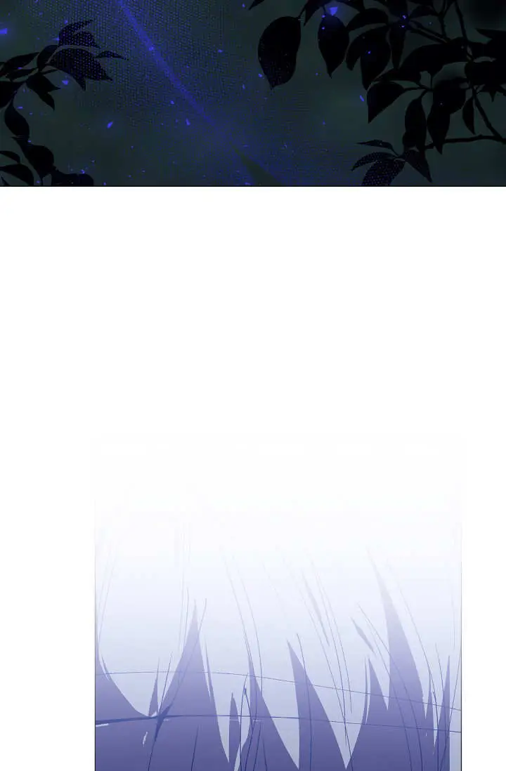 漫画《黑幕男主的限时乳母》第61话第86张图