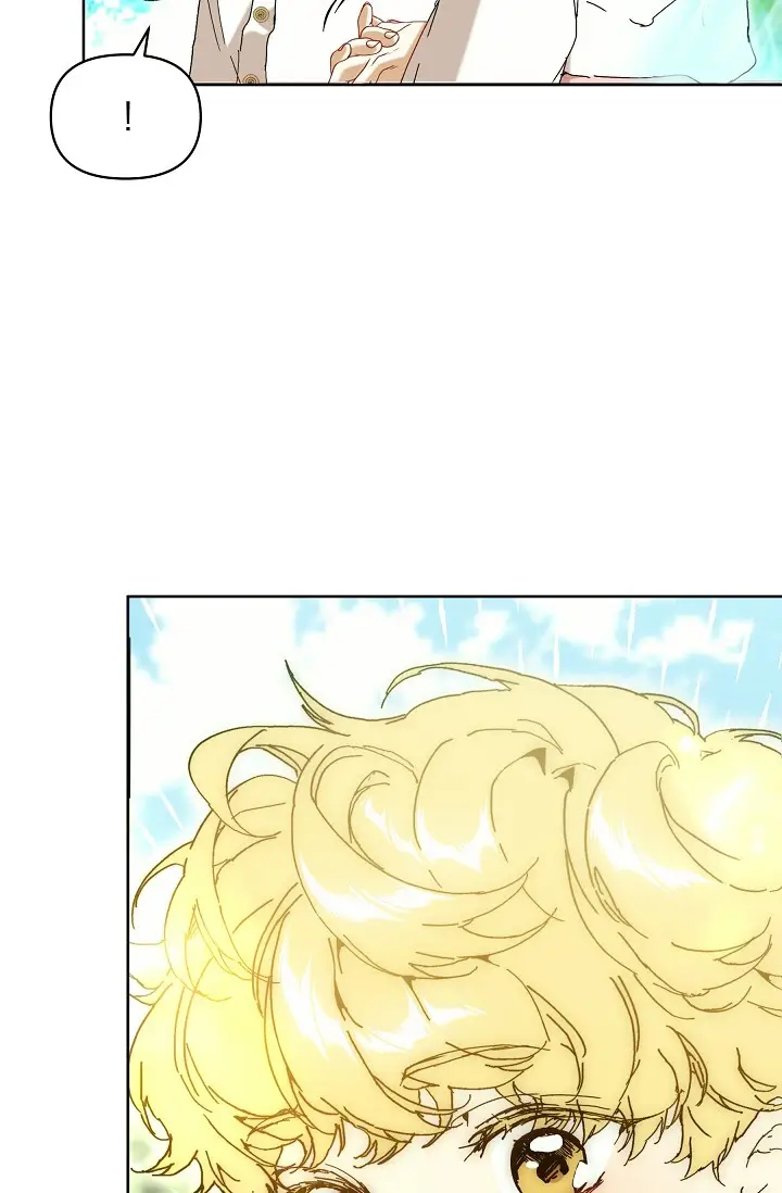 漫画《黑幕男主的限时乳母》第63话第29张图