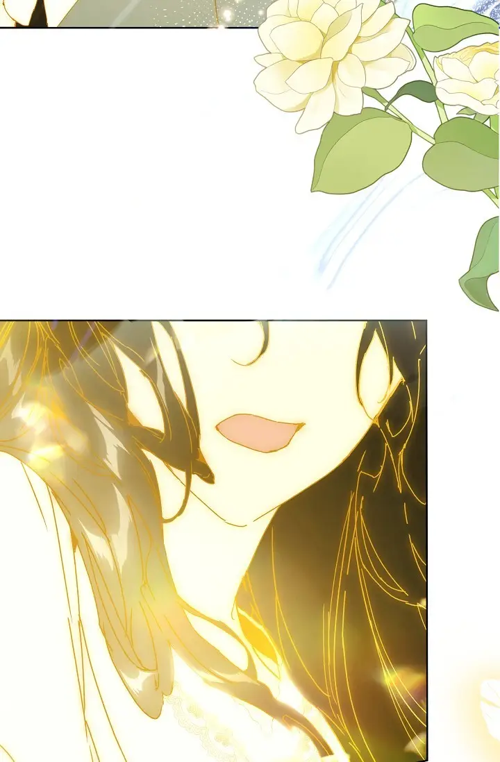 漫画《黑幕男主的限时乳母》第63话第74张图