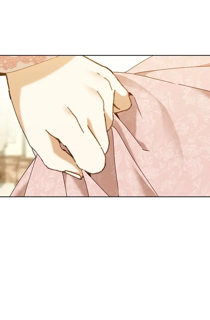 漫画《黑幕男主的限时乳母》第63话第86张图