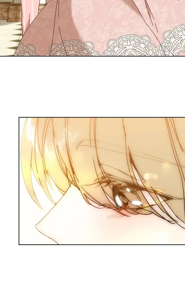 漫画《黑幕男主的限时乳母》第63话第88张图