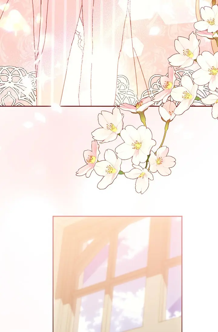 漫画《黑幕男主的限时乳母》第63话第92张图