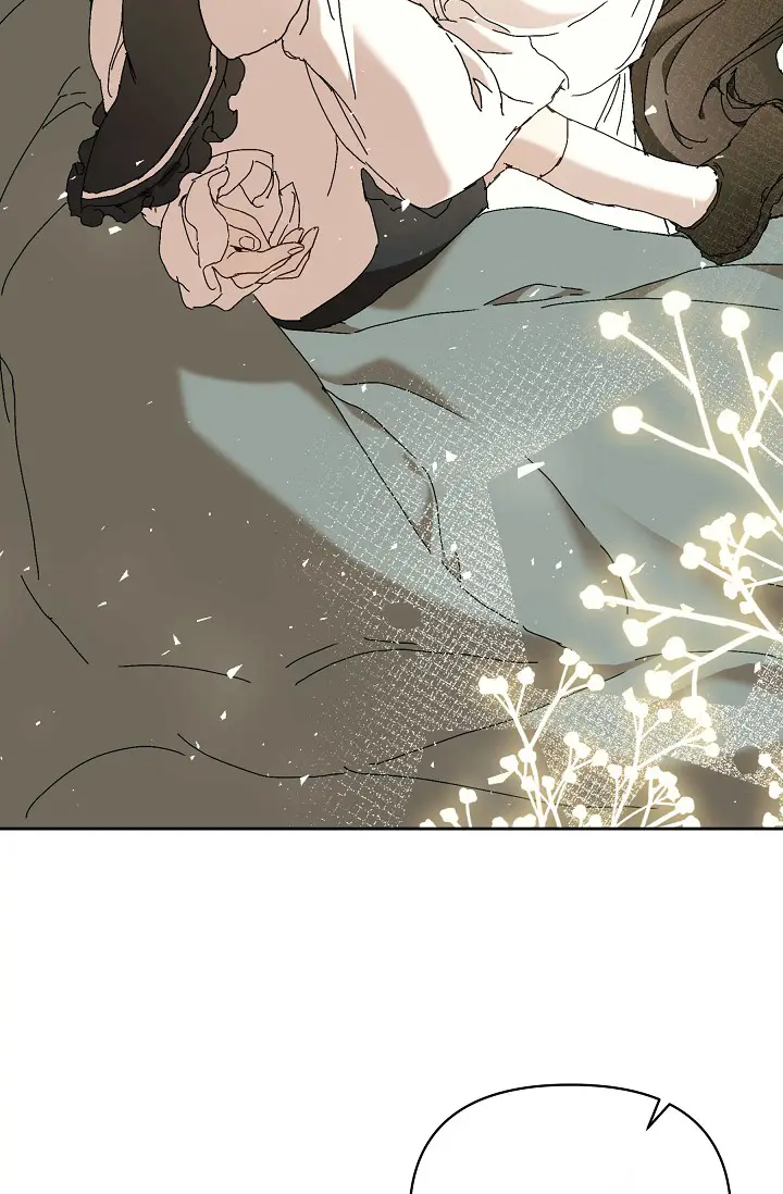 漫画《黑幕男主的限时乳母》第63话第96张图