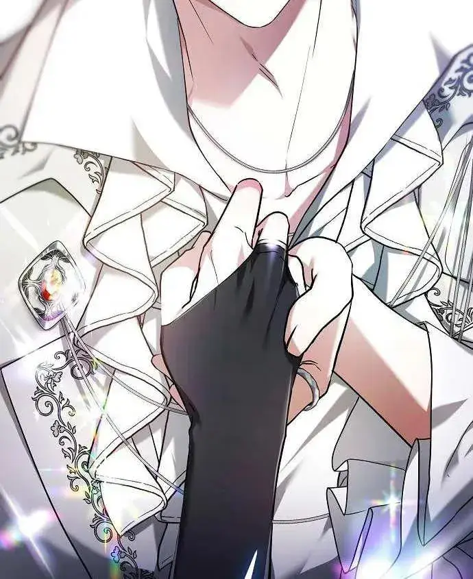 漫画《黑曜石的新娘》第02话第178张图