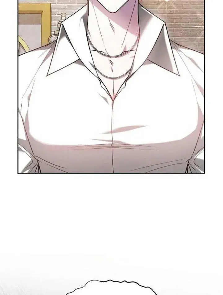 漫画《黑曜石的新娘》第05话第107张图