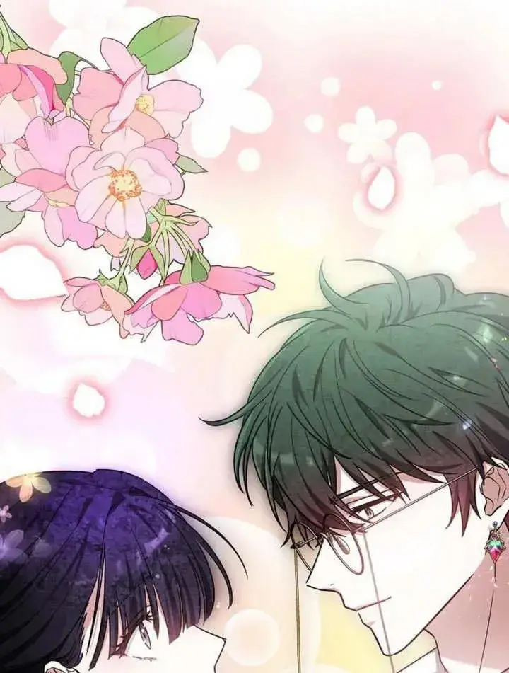 漫画《黑曜石的新娘》第05话第118张图