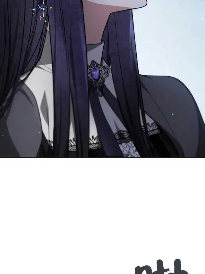 漫画《黑曜石的新娘》第14话第124张图