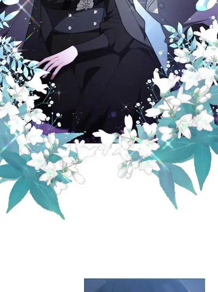 漫画《黑曜石的新娘》第14话第127张图