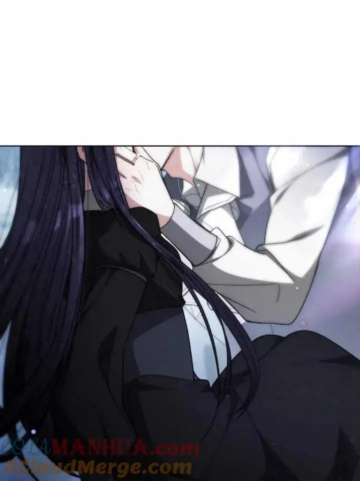 漫画《黑曜石的新娘》第14话第129张图