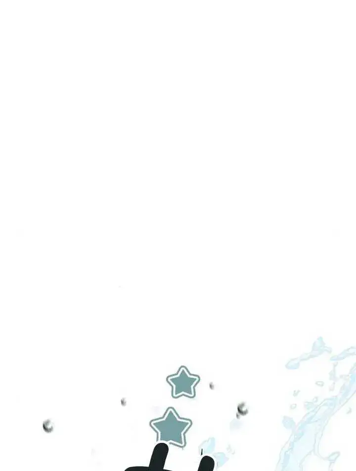 漫画《黑曜石的新娘》第14话第51张图