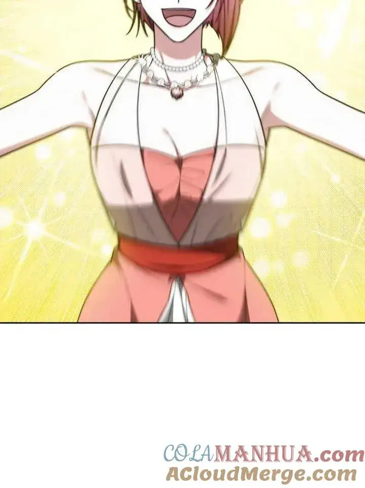漫画《黑曜石的新娘》第14话第69张图