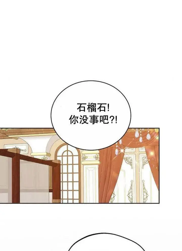 漫画《黑曜石的新娘》第44话第104张图