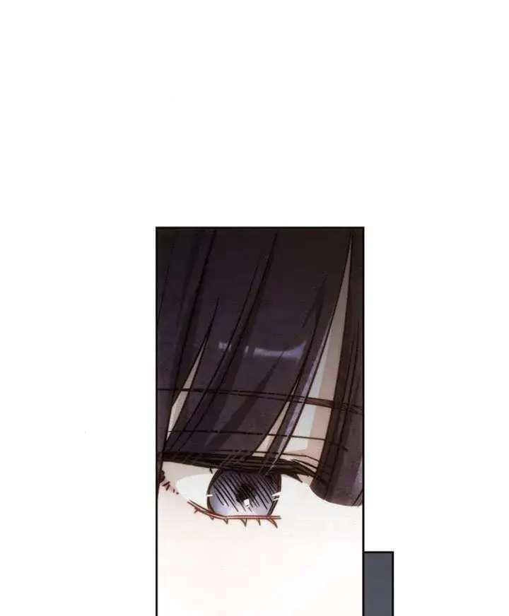 漫画《黑曜石的新娘》第44话第134张图