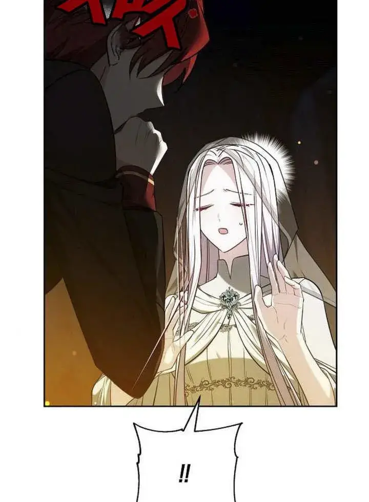 漫画《黑曜石的新娘》第44话第40张图