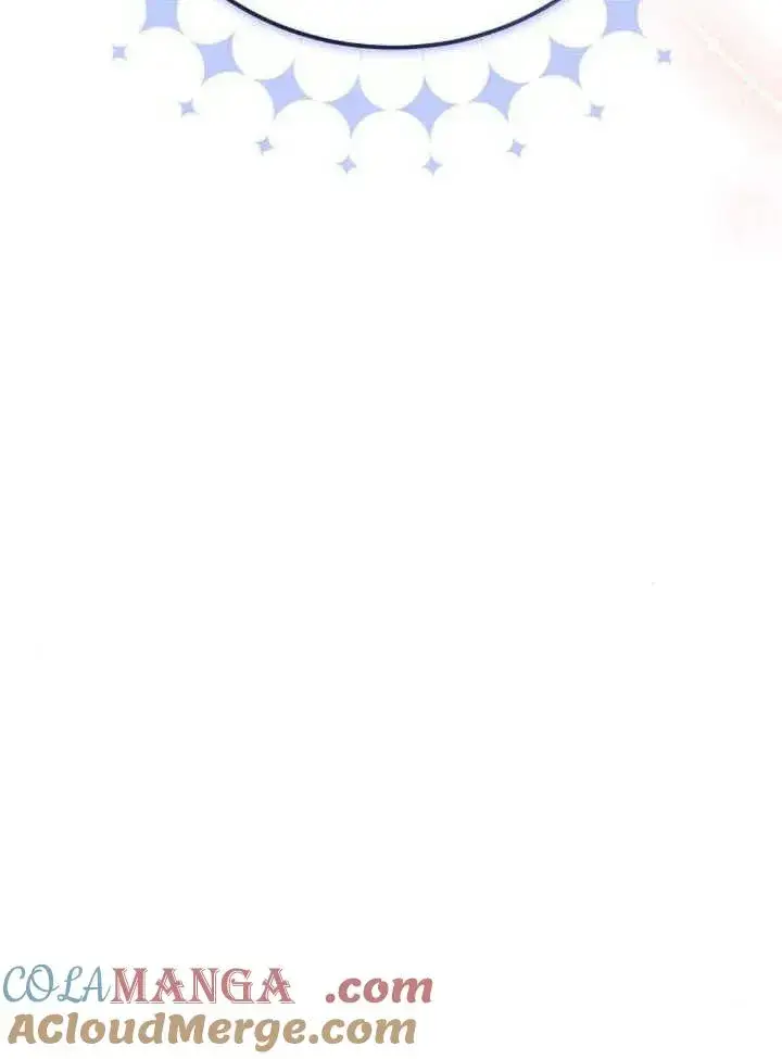 漫画《黑曜石的新娘》第52话第101张图
