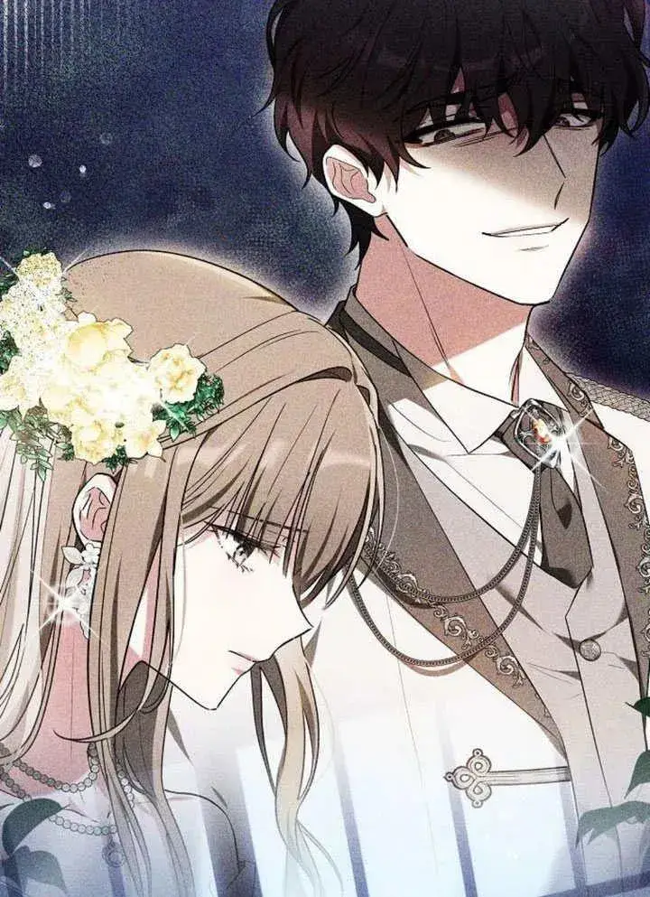 漫画《黑曜石的新娘》第62话第38张图