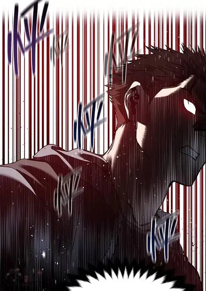 漫画《黑域之神》第49话第44张图
