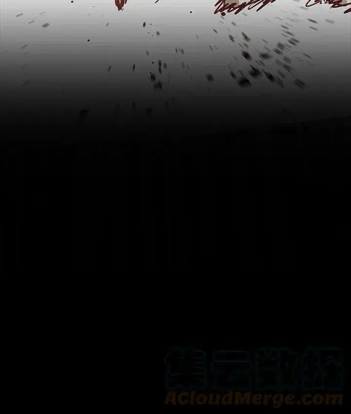 漫画《黑域之神》第74话第121张图