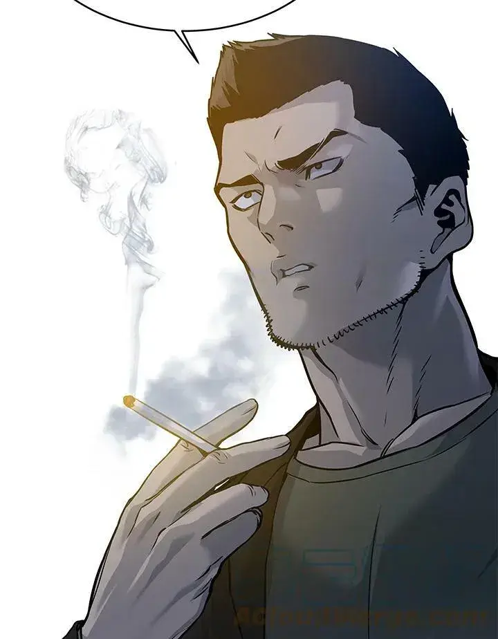 漫画《黑域之神》第76话第5张图