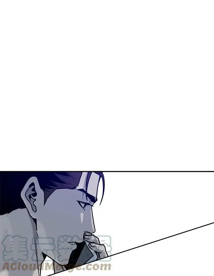 漫画《黑域之神》第78话第19张图