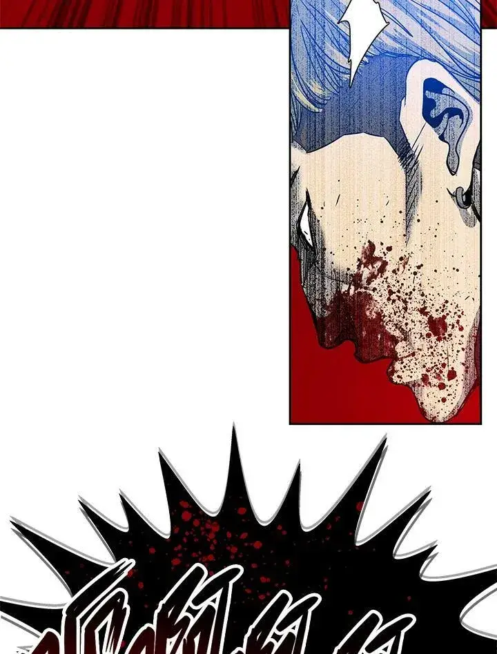 漫画《黑域之神》第81话第48张图