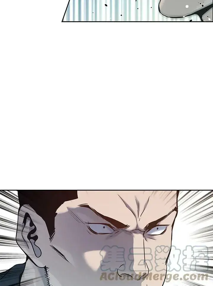 漫画《黑域之神》第83话第13张图