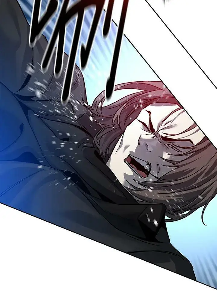漫画《黑域之神》第86话第122张图