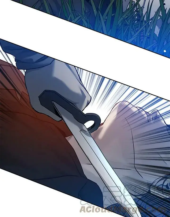 漫画《黑域之神》第86话第129张图