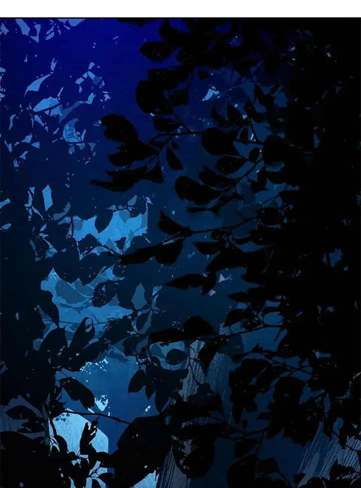 漫画《黑域之神》第86话第20张图