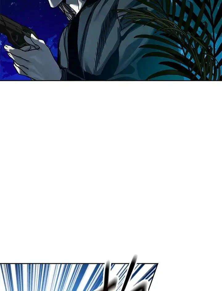 漫画《黑域之神》第86话第60张图