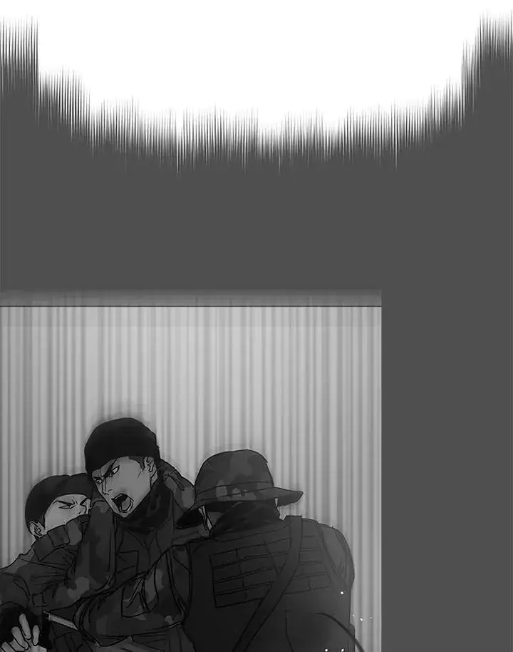 漫画《黑域之神》第86话第72张图
