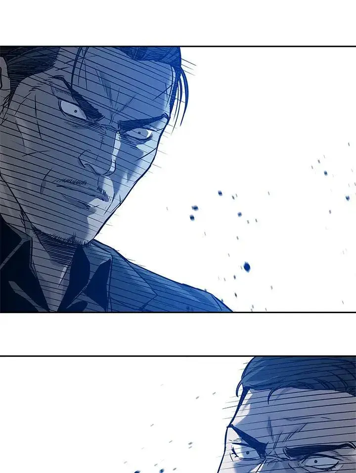 漫画《黑域之神》第86话第82张图