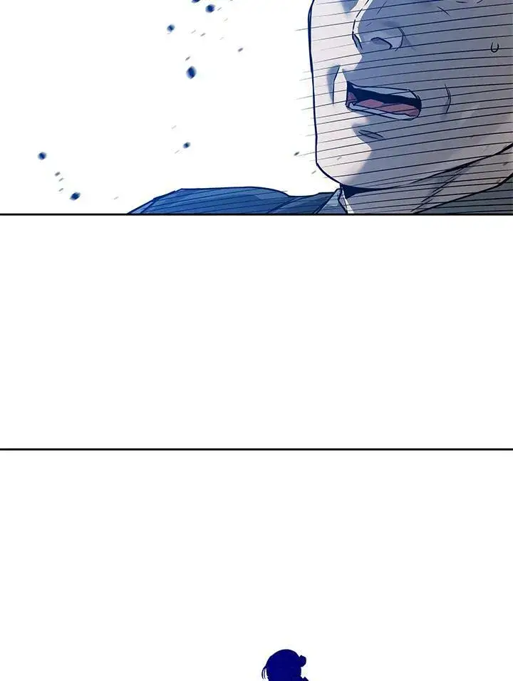 漫画《黑域之神》第86话第83张图