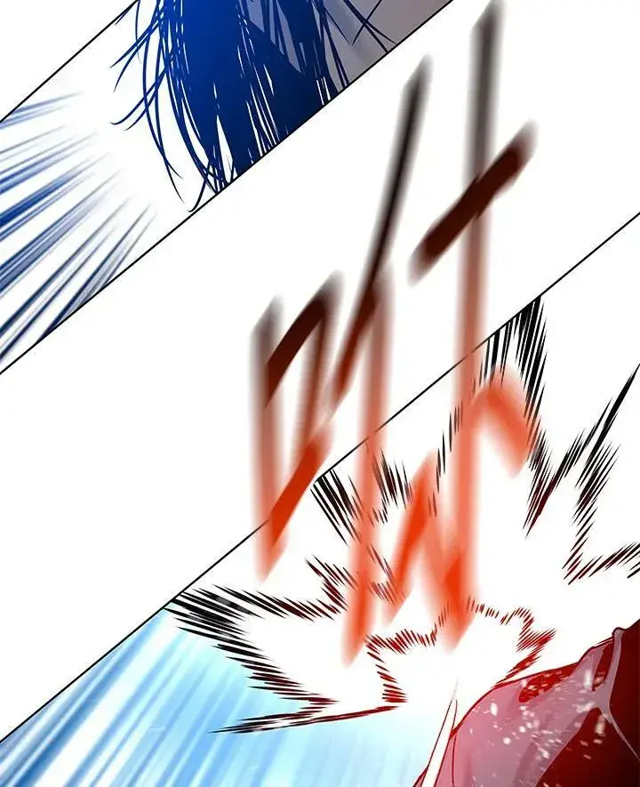 漫画《黑域之神》第87话第102张图