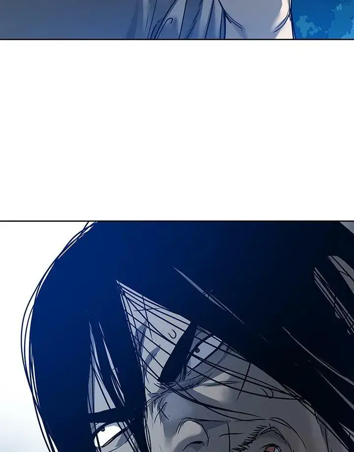 漫画《黑域之神》第87话第118张图