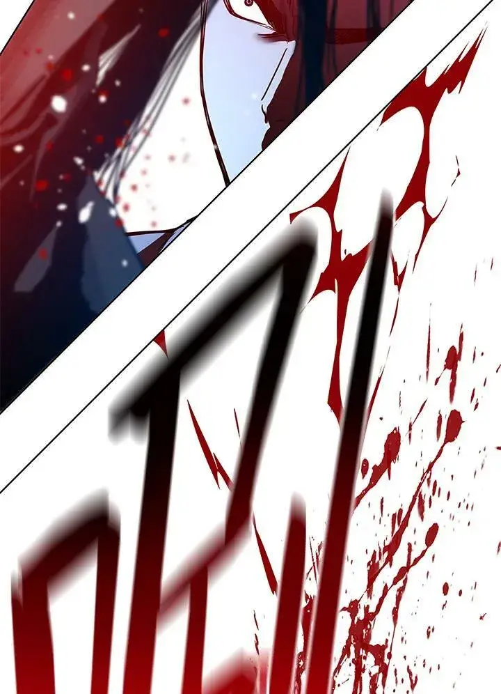 漫画《黑域之神》第87话第135张图