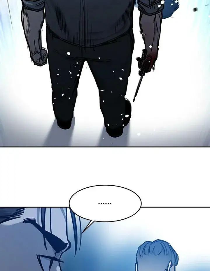 漫画《黑域之神》第87话第172张图
