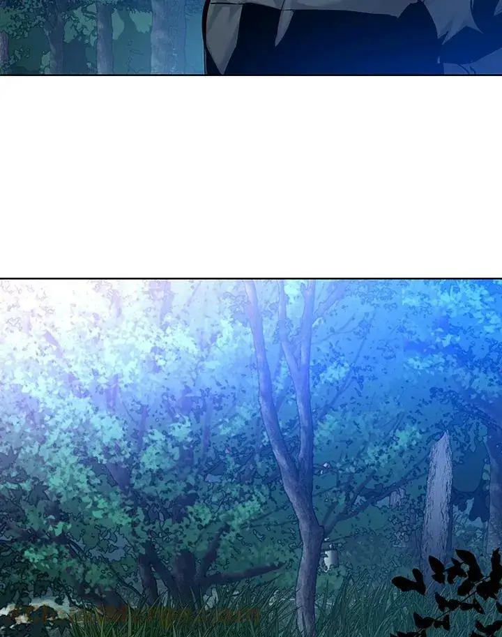 漫画《黑域之神》第87话第177张图