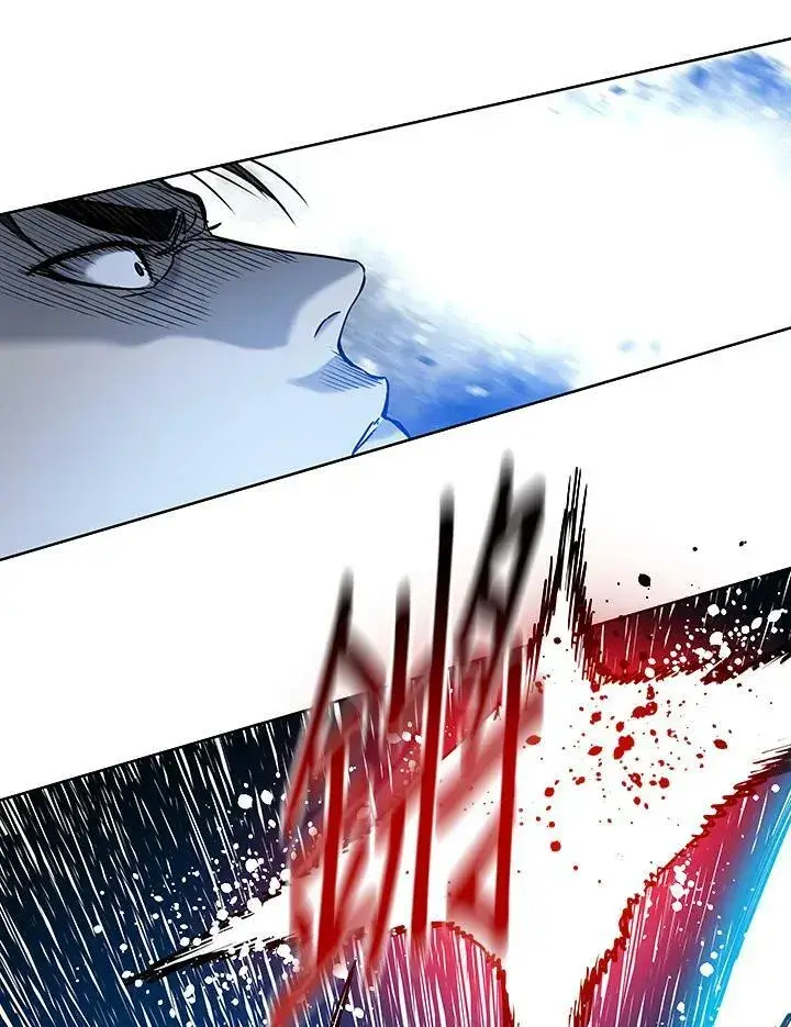漫画《黑域之神》第87话第24张图