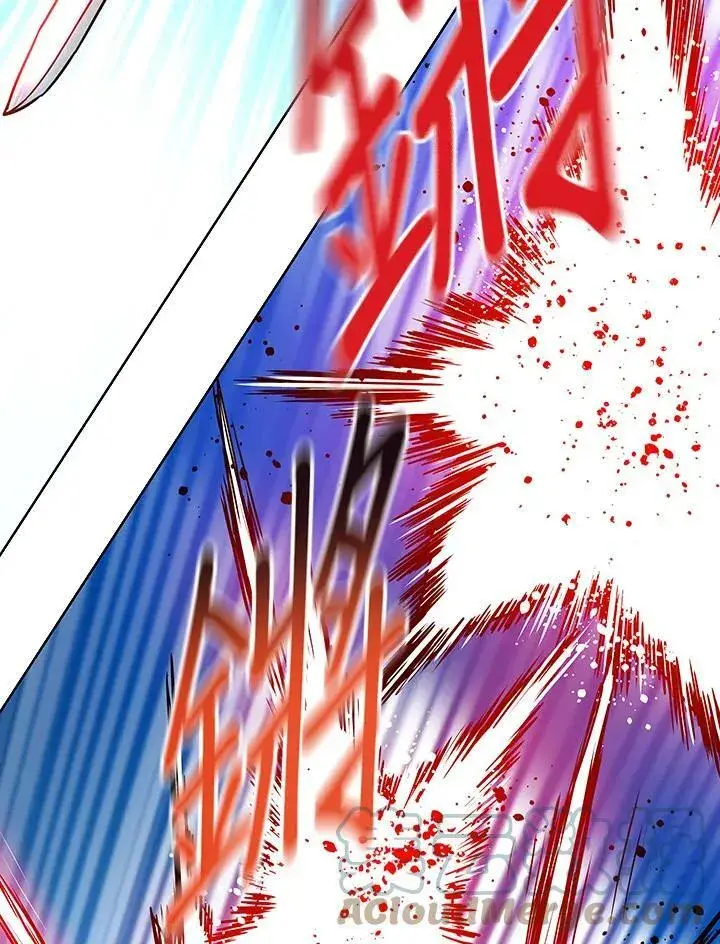 漫画《黑域之神》第87话第37张图