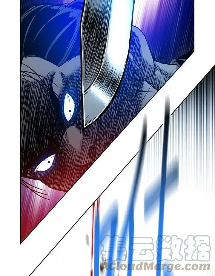 漫画《黑域之神》第87话第49张图