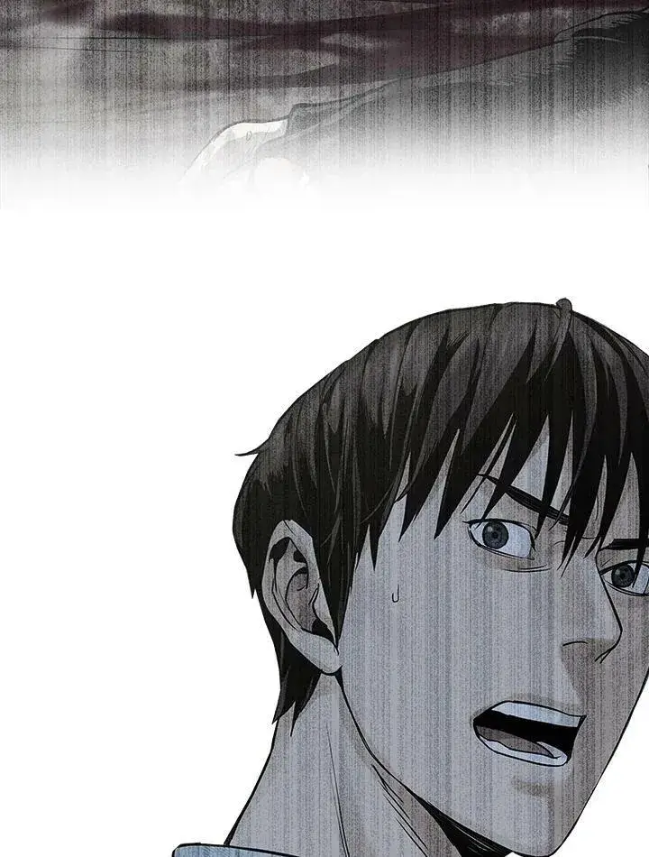 漫画《黑域之神》第89话(第1季最终章)第136张图