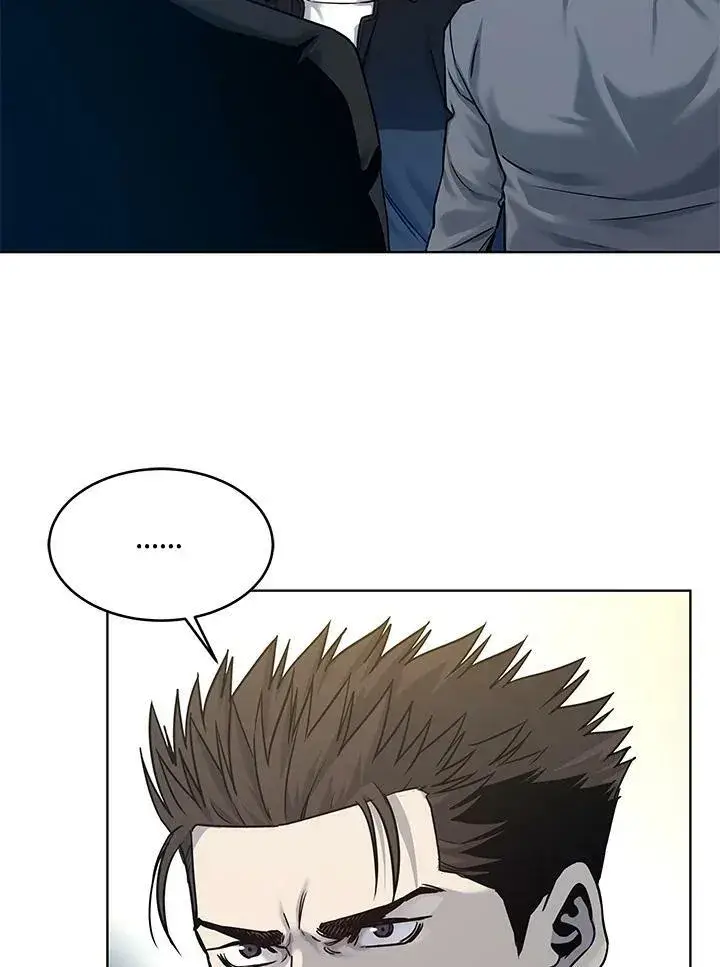 漫画《黑域之神》第89话(第1季最终章)第24张图