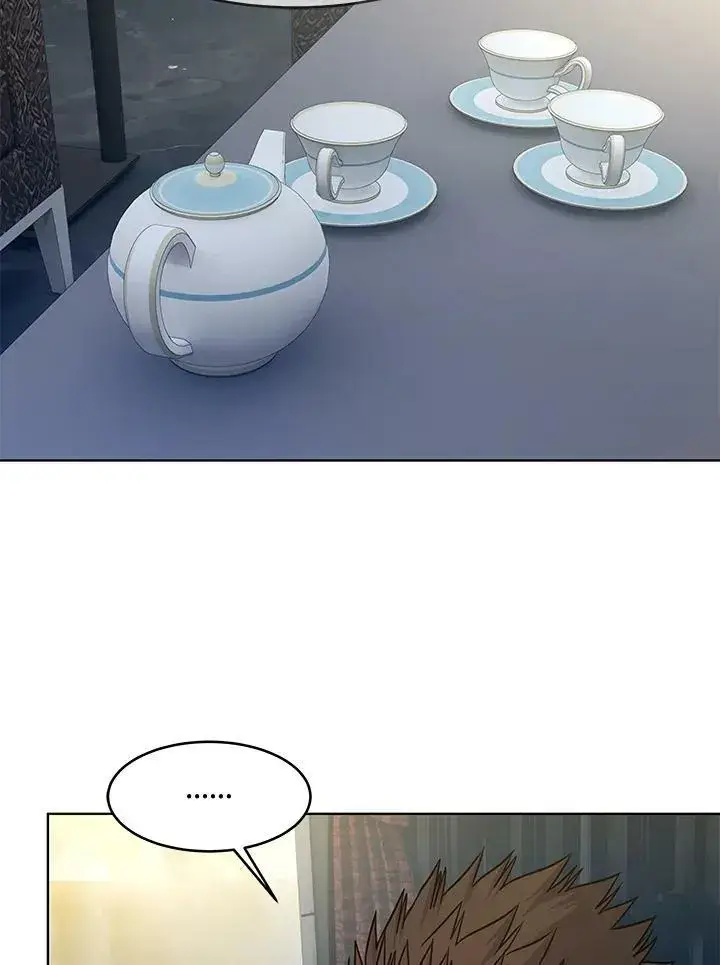 漫画《黑域之神》第89话(第1季最终章)第38张图