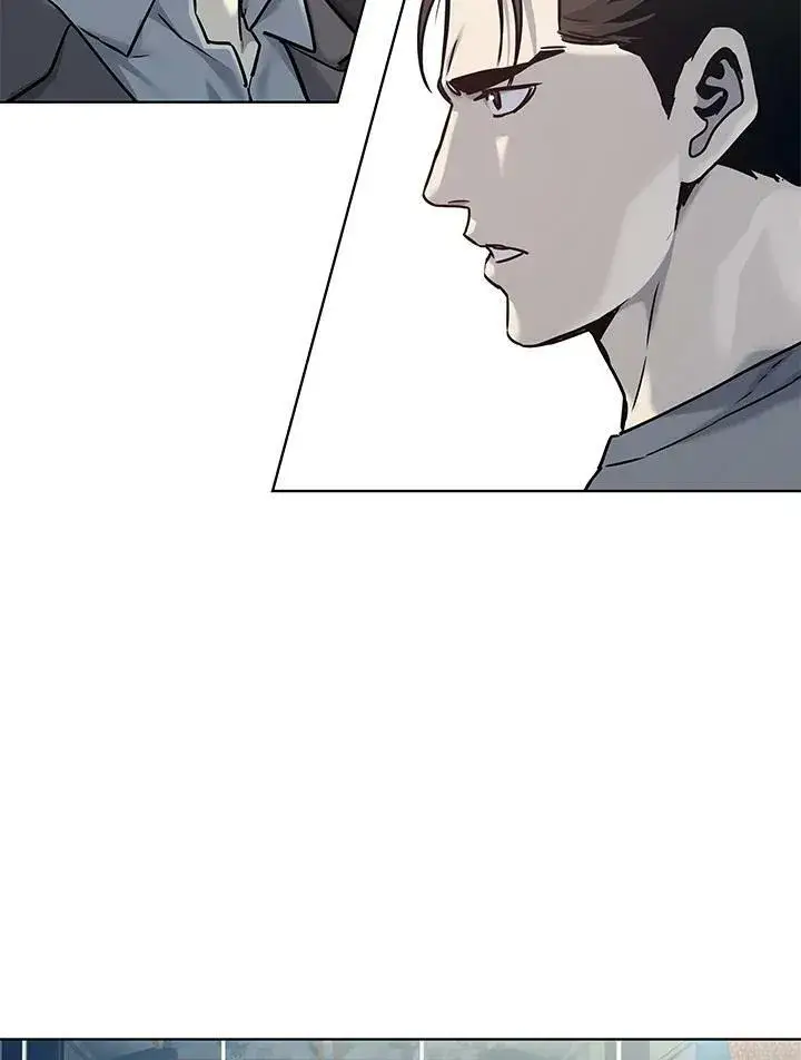 漫画《黑域之神》第89话(第1季最终章)第48张图