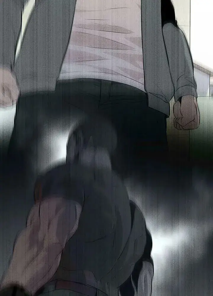 漫画《黑域之神》第2季 第1话第27张图